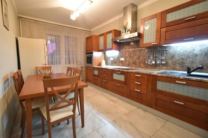 2-комн квартира Ленина ул, 99/1