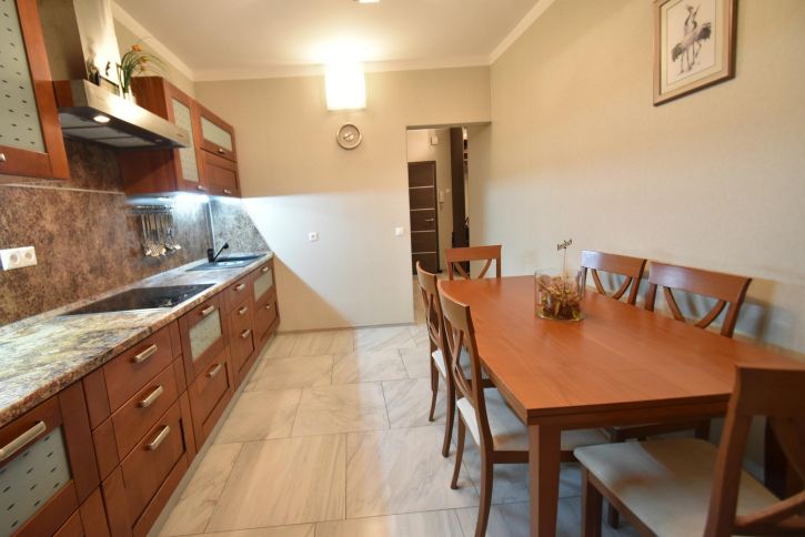 2-комн квартира Ленина ул, 99/1