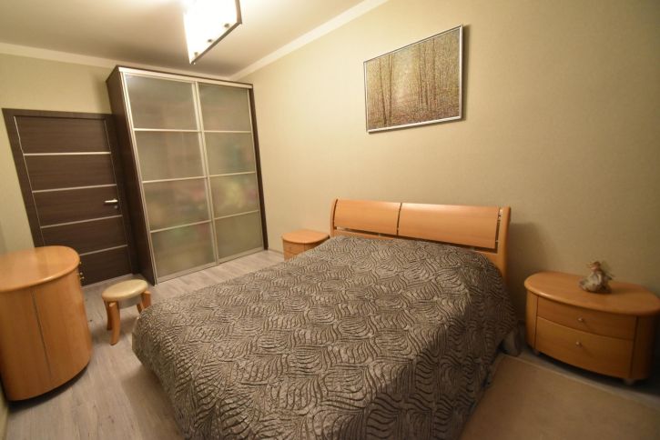 2-комн квартира Ленина ул, 99/1