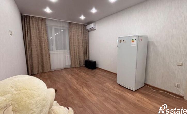 3-комн квартира улица Адмирала Ушакова, 64/1,  д. 64/1