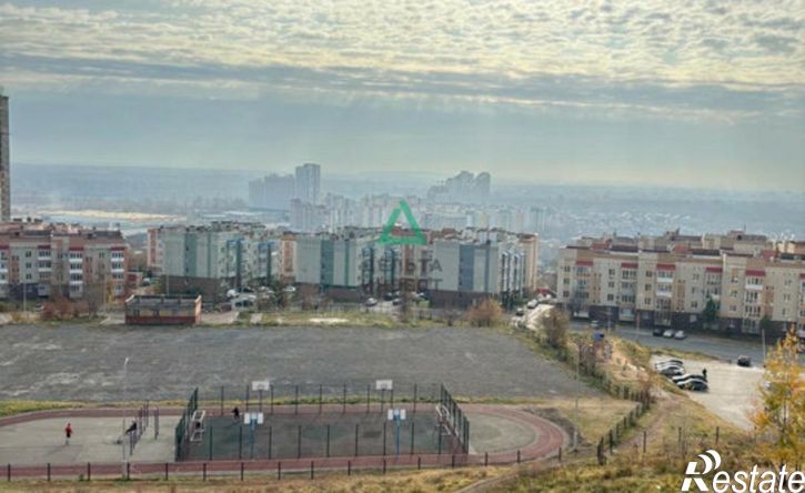 2-комн квартира ул Загира Исмагилова, 3,  д. 3