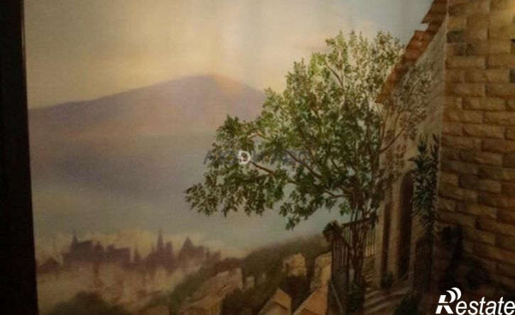 5-комн квартира ул Караидельская, 4,  д. 4