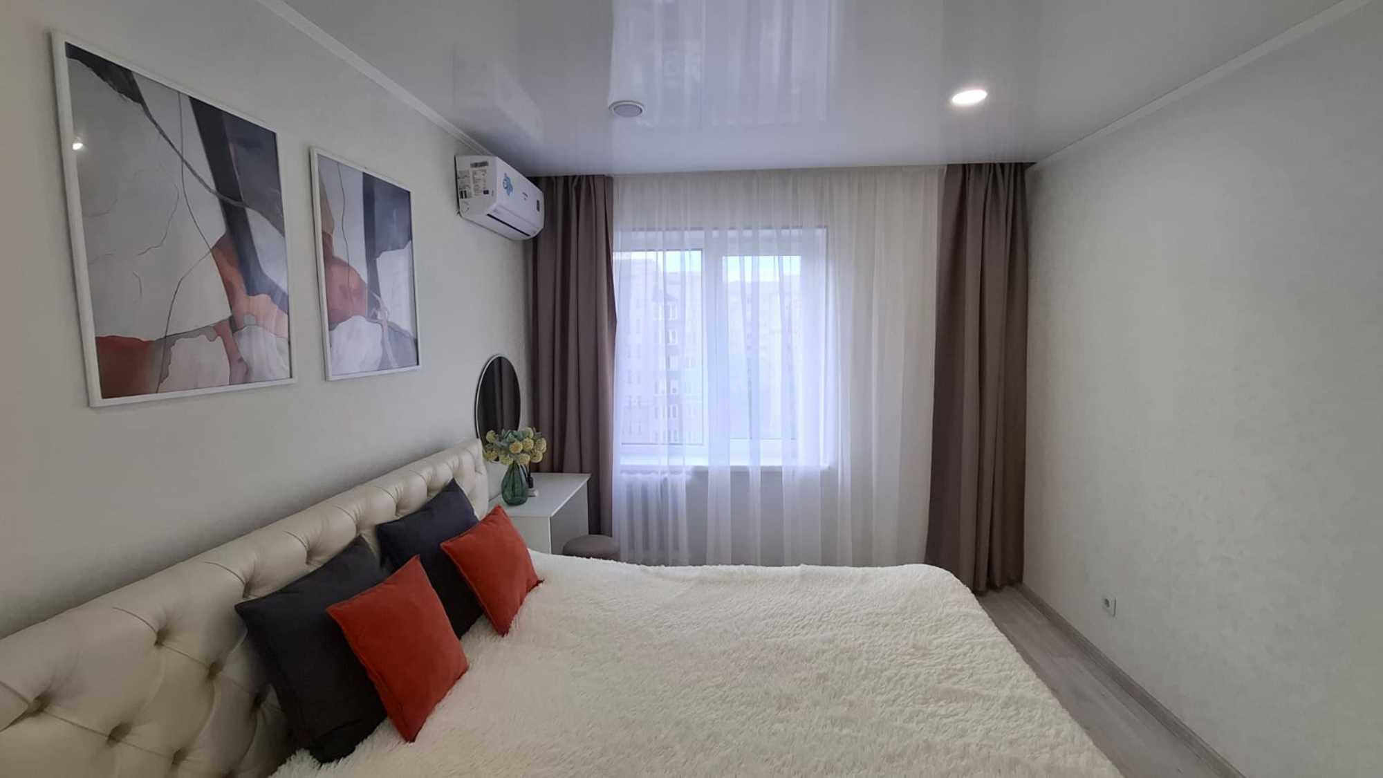 Сдать квартиру за 36 000 рублей на Софьи Перовской ул, 42/1