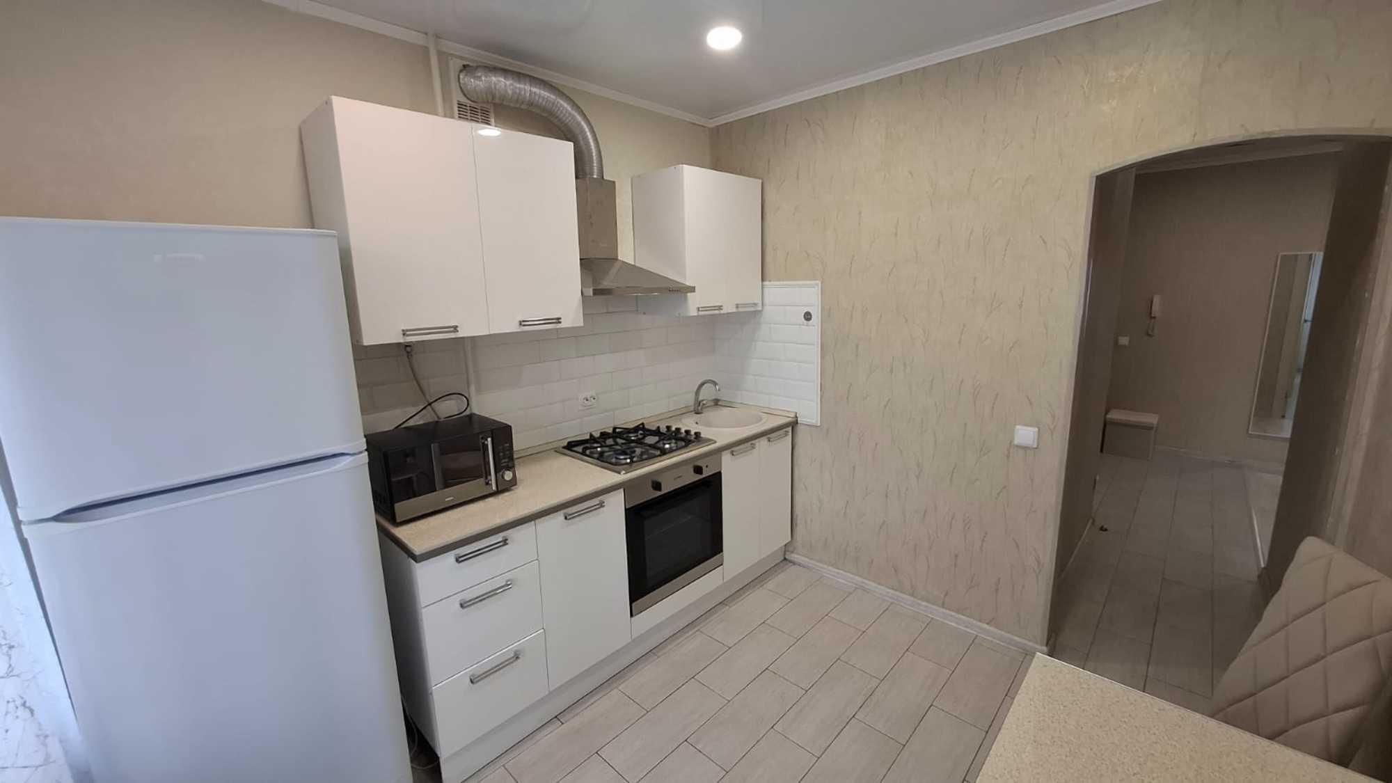 Сдать квартиру за 36 000 рублей на Софьи Перовской ул, 42/1