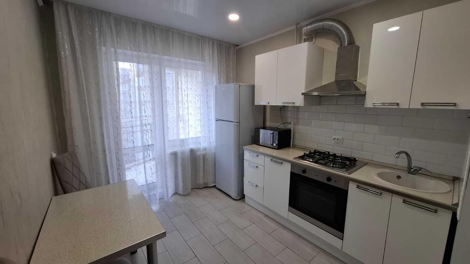 Сдать квартиру за 36 000 рублей на Софьи Перовской ул, 42/1