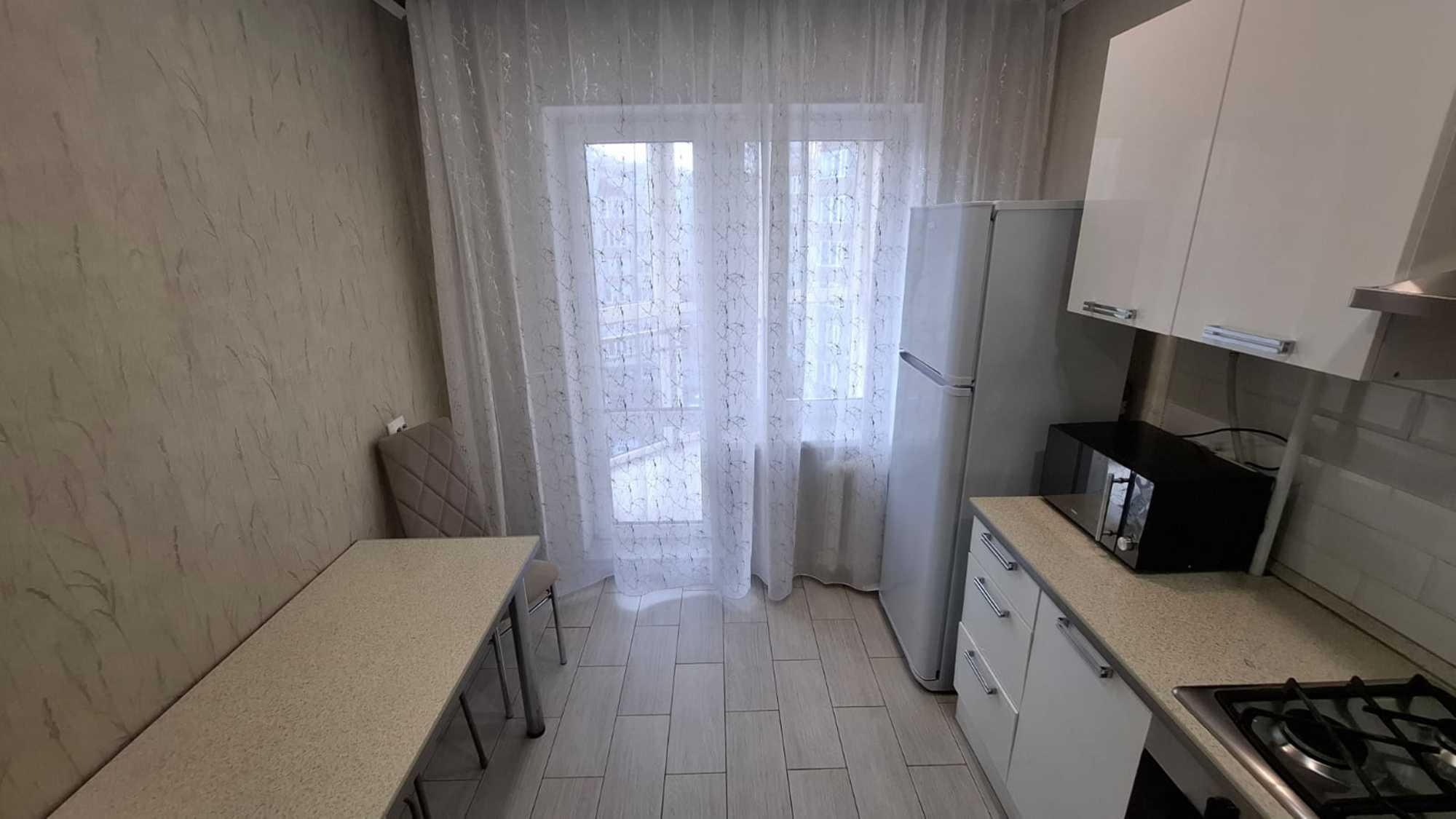 Сдать квартиру за 36 000 рублей на Софьи Перовской ул, 42/1