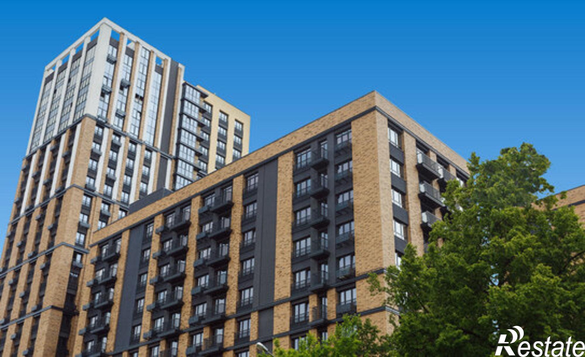 Купить квартиру за 21 000 000 рублей на ул Пушкина, 76