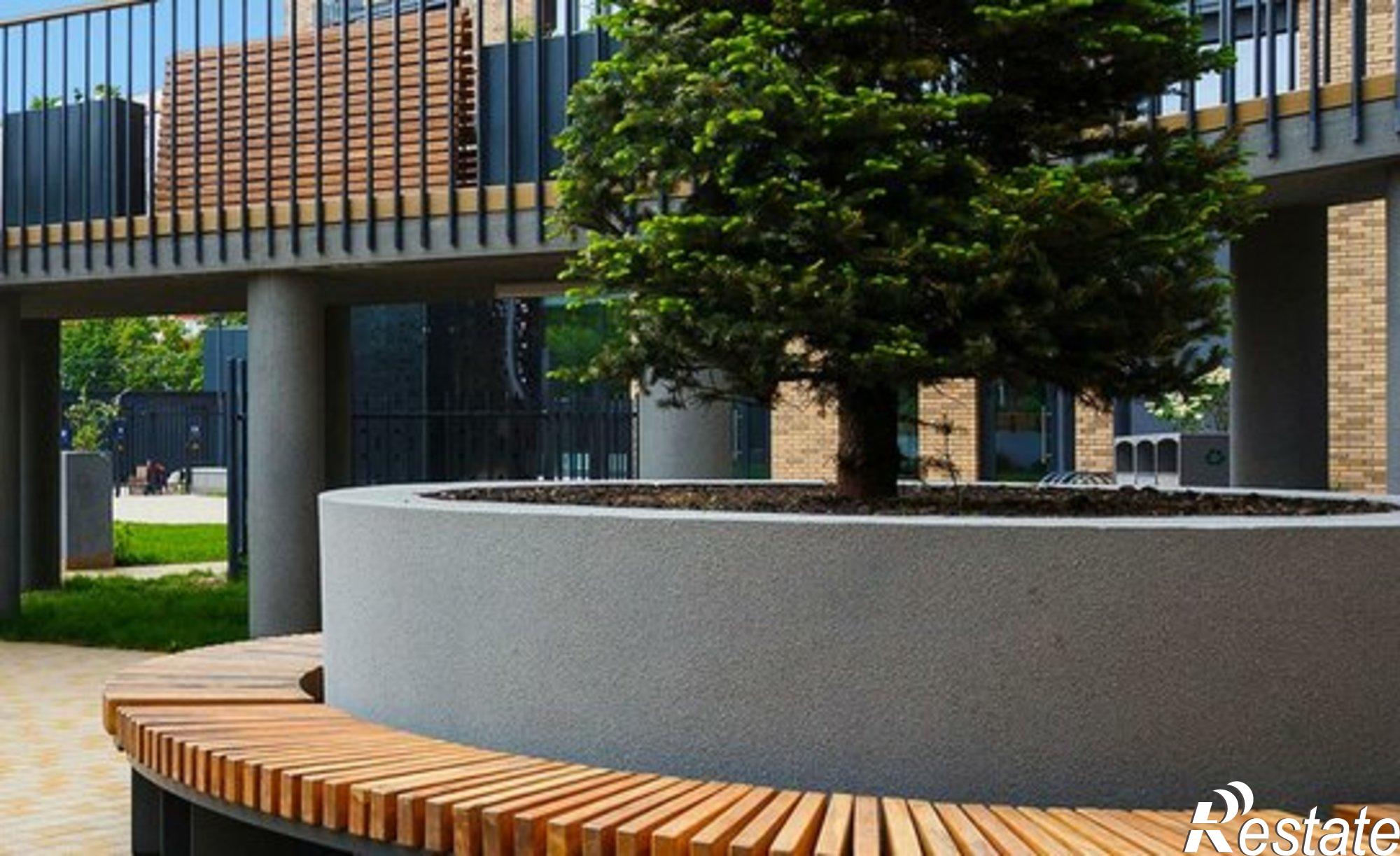 Купить квартиру за 21 000 000 рублей на ул Пушкина, 76