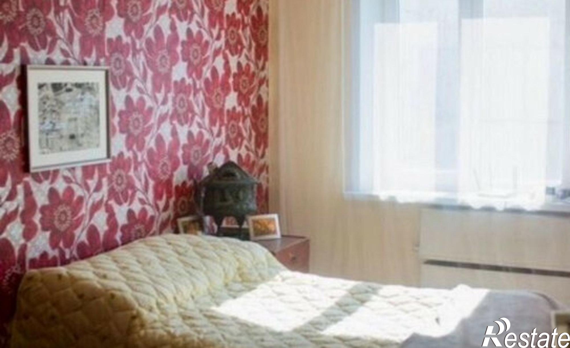 Купить квартиру за 4 499 000 рублей на ул Уфимское шоссе, 37/1