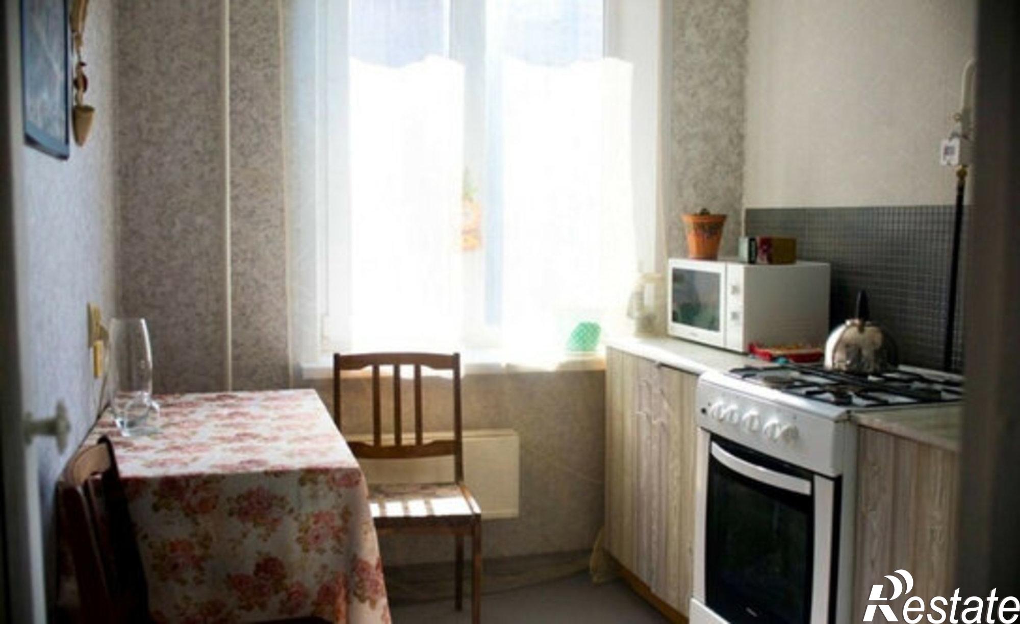 Купить квартиру за 4 499 000 рублей на ул Уфимское шоссе, 37/1