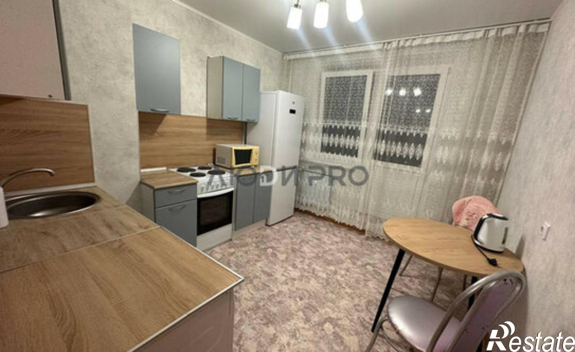 Купить квартиру за 5 400 000 рублей на улица Маяковского, 27