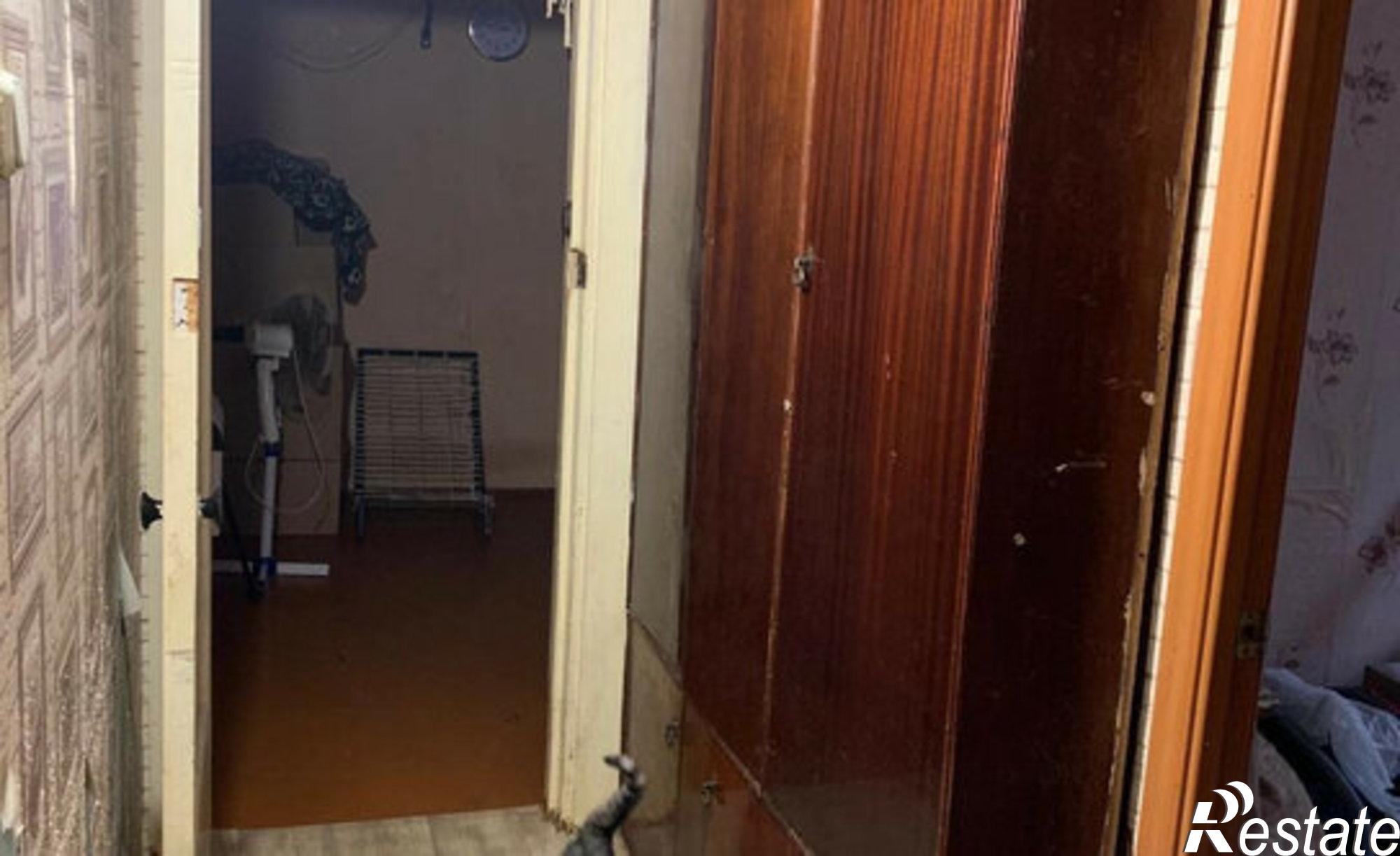 Купить квартиру за 3 300 000 рублей на улица Победы, 8