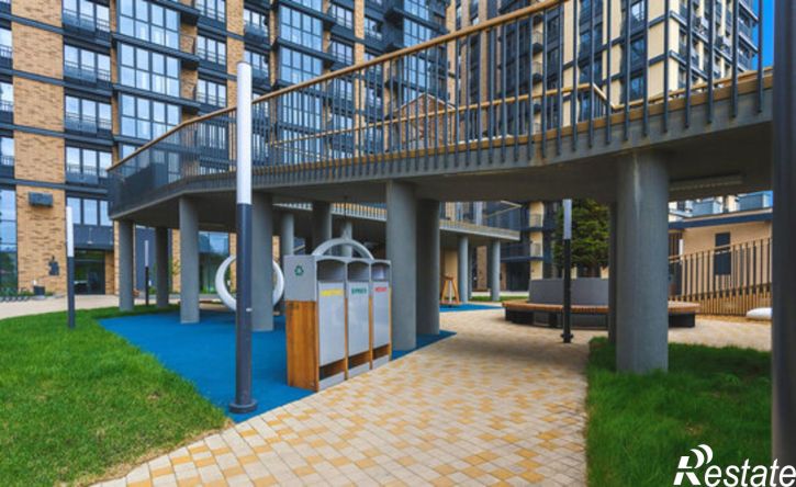 2-комн квартира ул Пушкина, 76,  д. 76