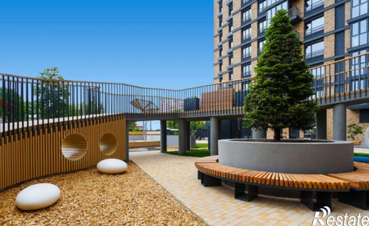 2-комн квартира ул Пушкина, 76,  д. 76