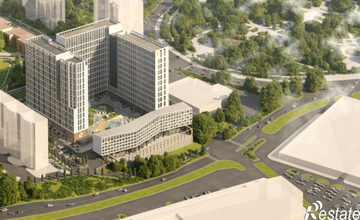 2-комн квартира улица Энтузиастов, 15,  д. 15