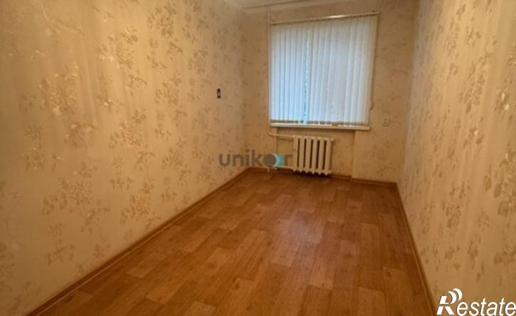 2-комн квартира улица 50-летия Октября, 5,  д. 5