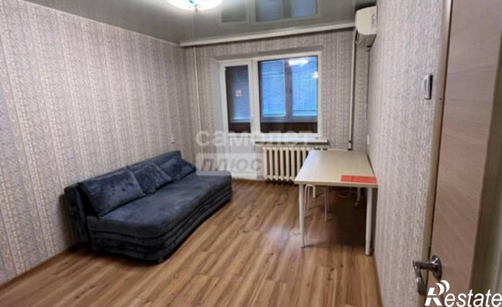 1-комн квартира ул Юрия Гагарина, 22 1,  д. 22 1,  к. 1