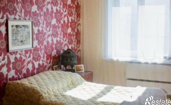 2-комн квартира ул Уфимское шоссе, 37/1,  д. 37/1