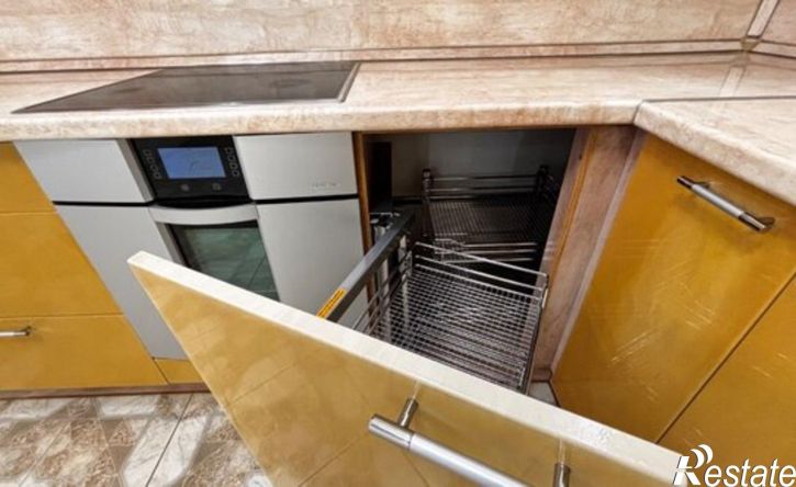 1-комн квартира ул Черниковская, 51,  д. 51