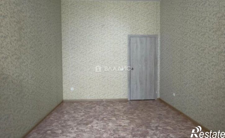 2-комн квартира пр-кт Дружбы народов, 55/1,  д. 55/1