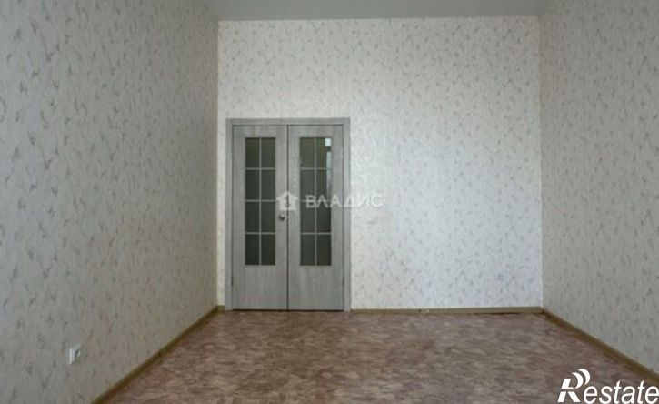 2-комн квартира пр-кт Дружбы народов, 55/1,  д. 55/1