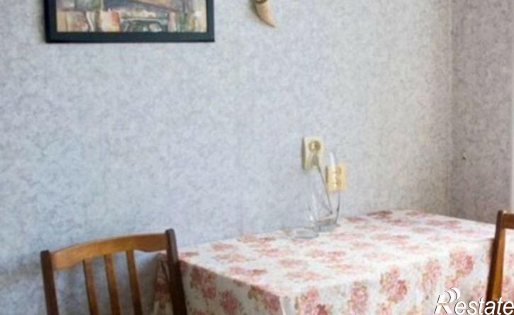 2-комн квартира ул Уфимское шоссе, 37/1,  д. 37/1