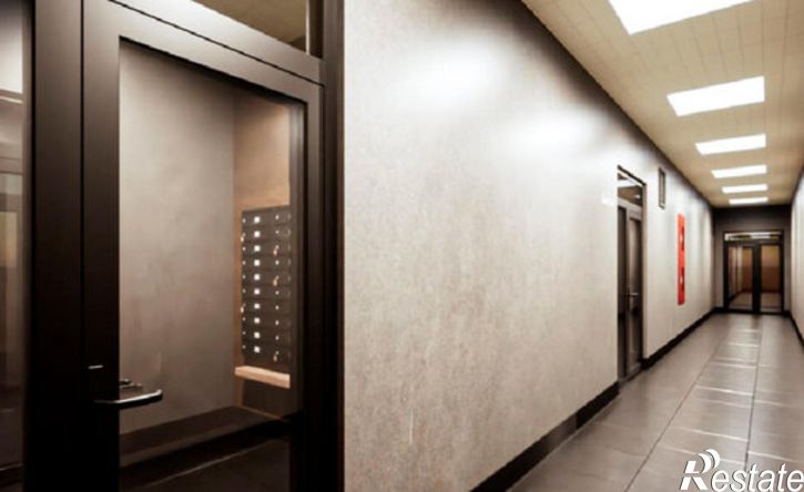 3-комн квартира улица Менделеева, 128,  д. 128