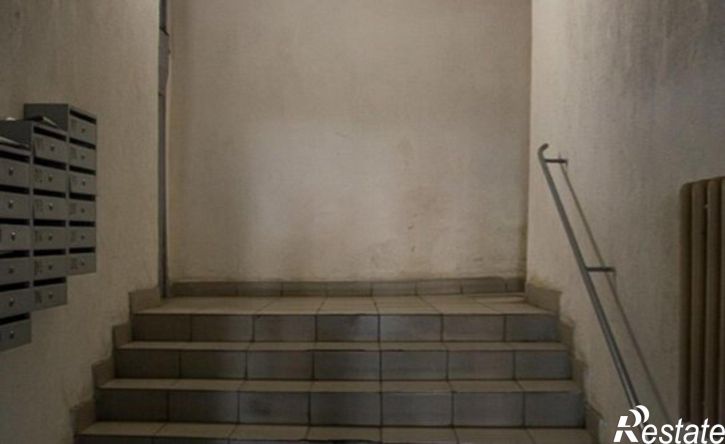 2-комн квартира улица Заки Валиди, 3,  д. 3