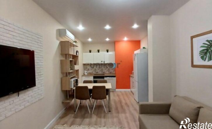 3-комн квартира ул Коммунистическая, 11/1,  д. 11/1