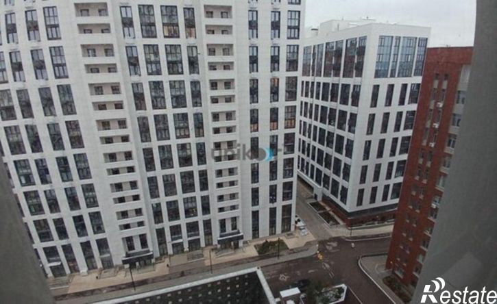 3-комн квартира ул Коммунистическая, 11/1,  д. 11/1