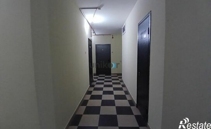 3-комн квартира ул Коммунистическая, 11/1,  д. 11/1