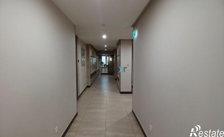 3-комн квартира ул Коммунистическая, 11/1,  д. 11/1