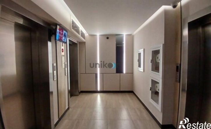 3-комн квартира ул Коммунистическая, 11/1,  д. 11/1