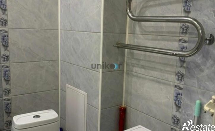 1-комн квартира ул Айская, 20,  д. 20