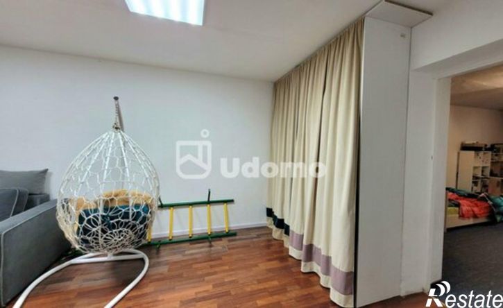 3-комн квартира ул Российская, 8,  д. 8