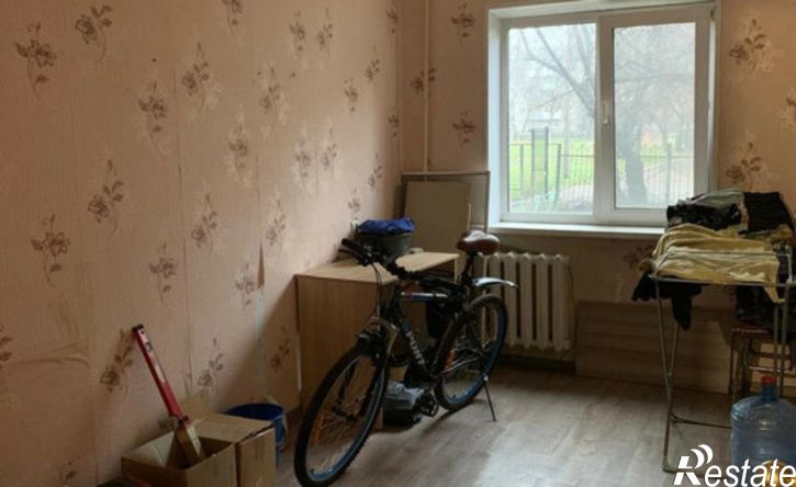 2-комн квартира улица Победы, 8,  д. 8