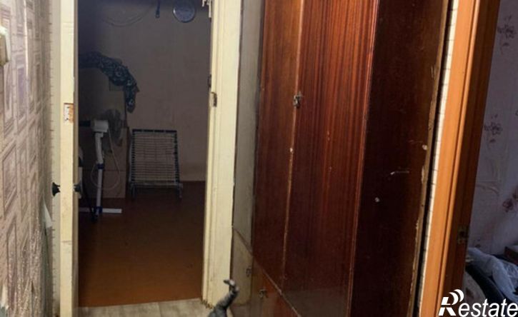 2-комн квартира улица Победы, 8,  д. 8