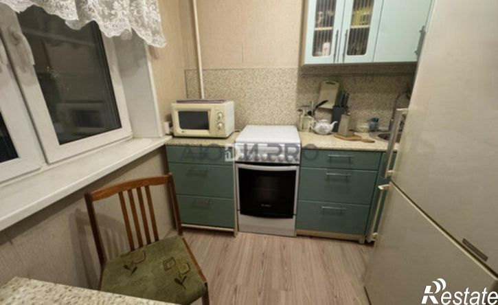 2-комн квартира ул Вологодская, 75,  д. 75