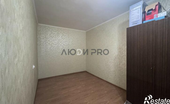 2-комн квартира ул Вологодская, 75,  д. 75