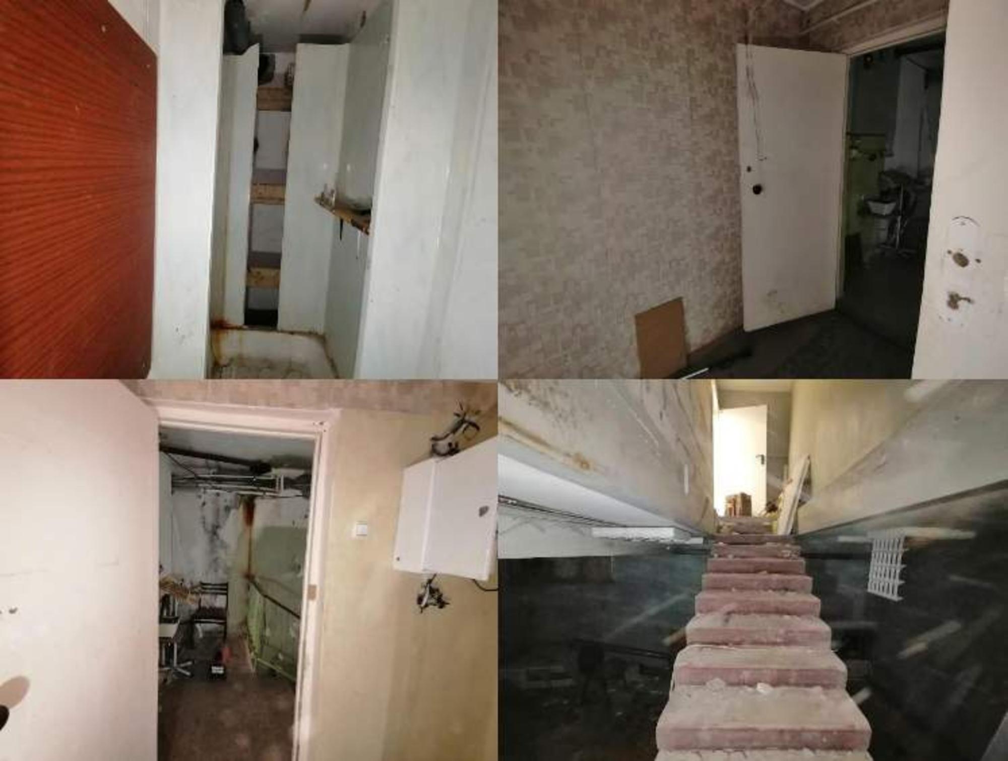 Купить офис, помещение под офис за 3 298 750 рублей на Мира улица, д.7