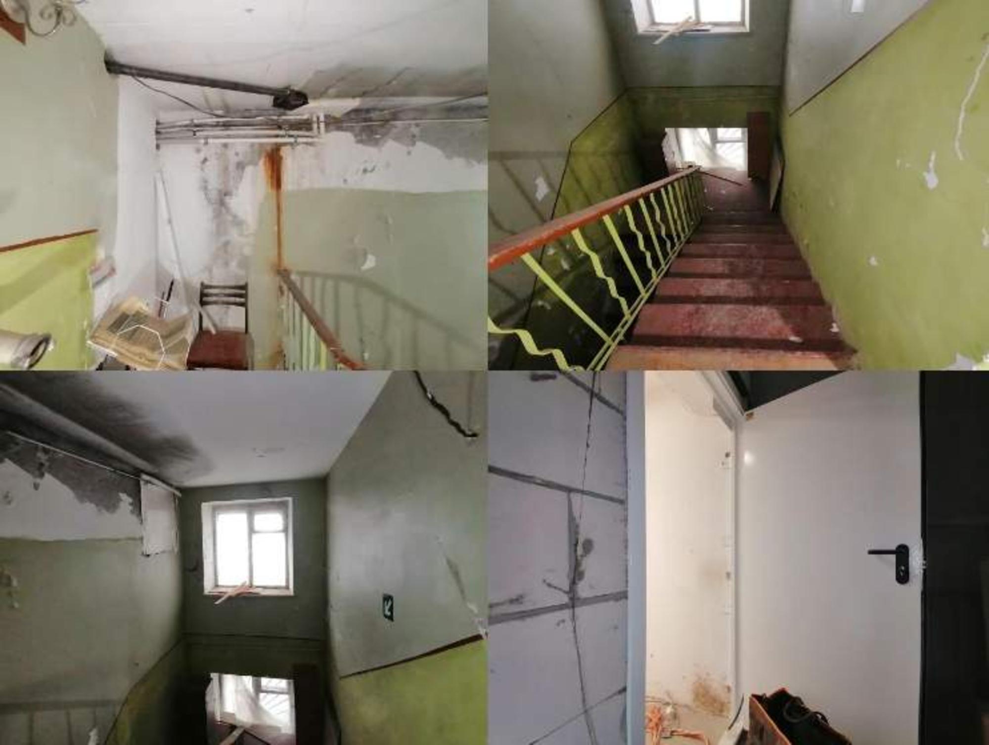 Купить офис, помещение под офис за 3 298 750 рублей на Мира улица, д.7