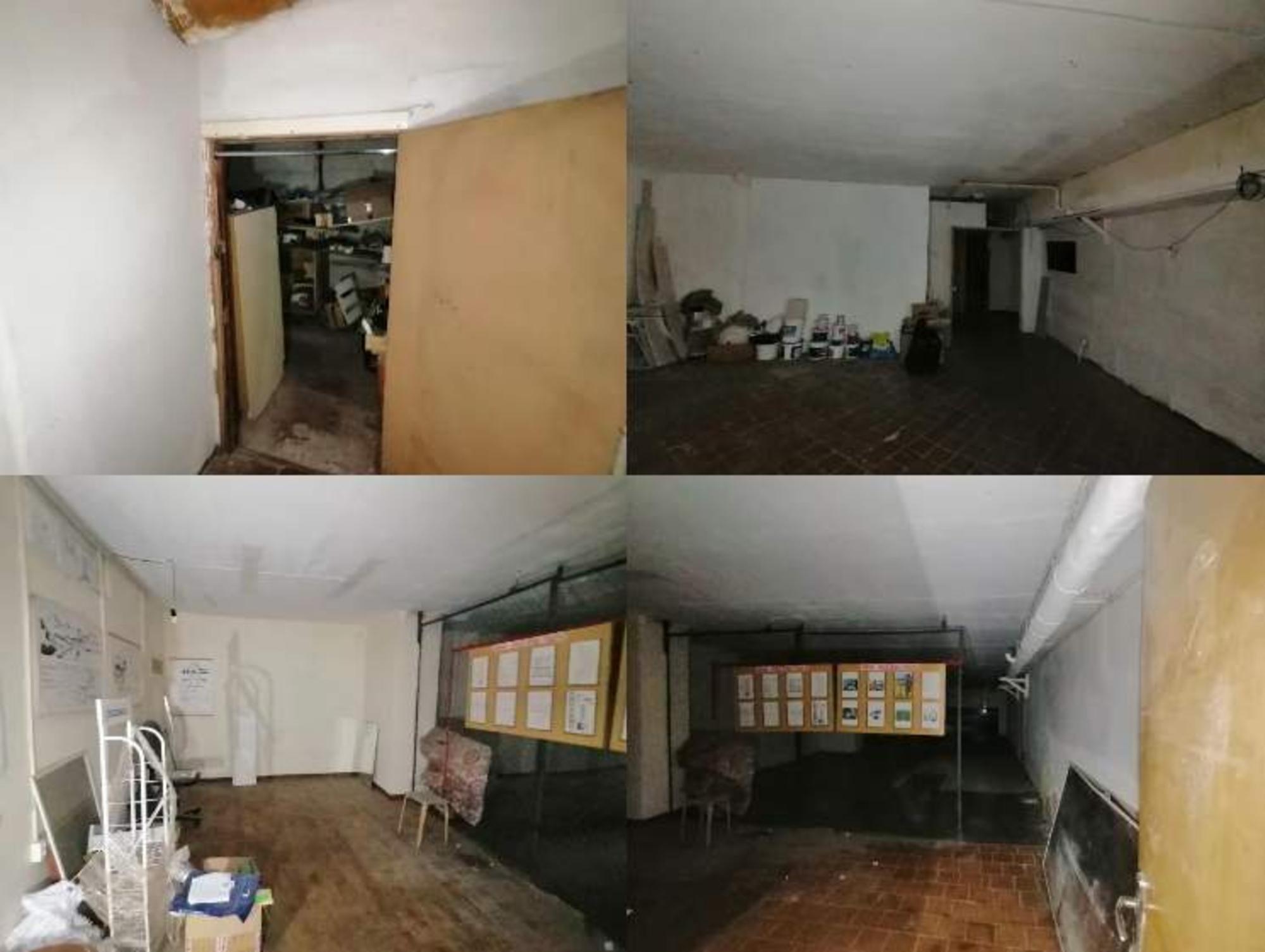 Купить офис, помещение под офис за 3 298 750 рублей на Мира улица, д.7