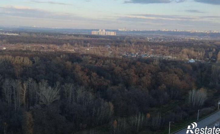 2-комн квартира проспект Дружбы Народов, 57,  д. 57