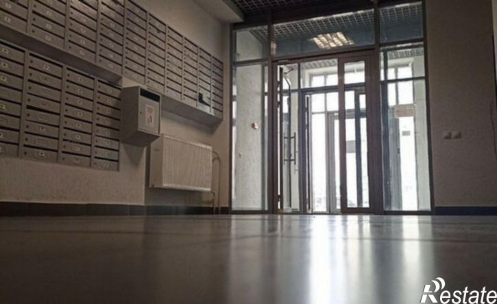 2-комн квартира проспект Дружбы Народов, 57,  д. 57