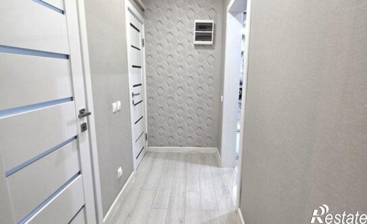 3-комн квартира улица Набережная реки Уфы, 3,  д. 3