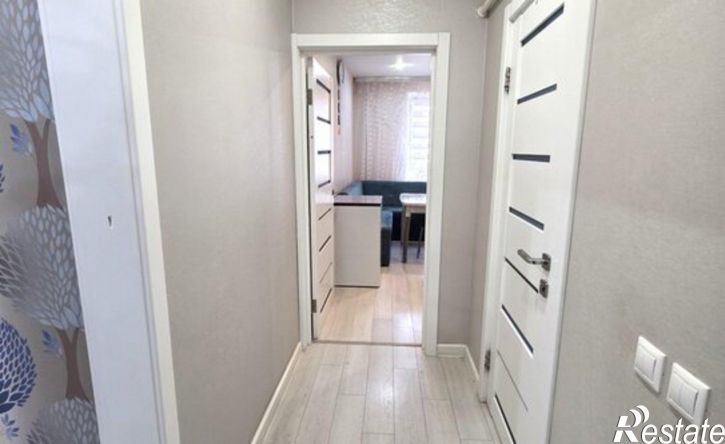 3-комн квартира улица Набережная реки Уфы, 3,  д. 3