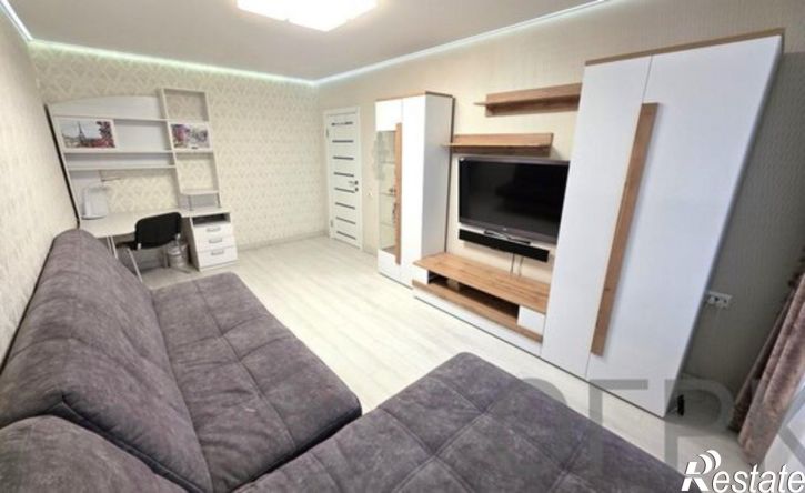 3-комн квартира улица Набережная реки Уфы, 3,  д. 3