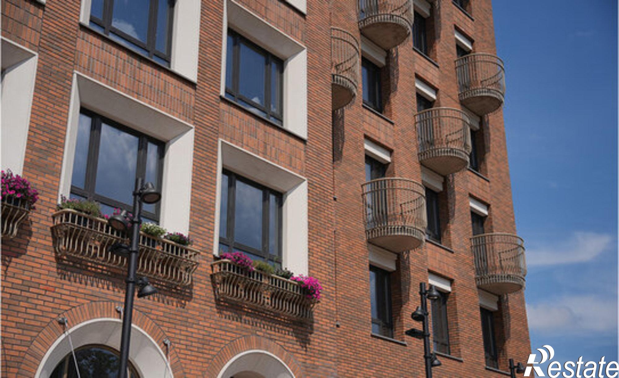 Купить квартиру за 23 100 000 рублей на ул Рихарда Зорге, 73/1