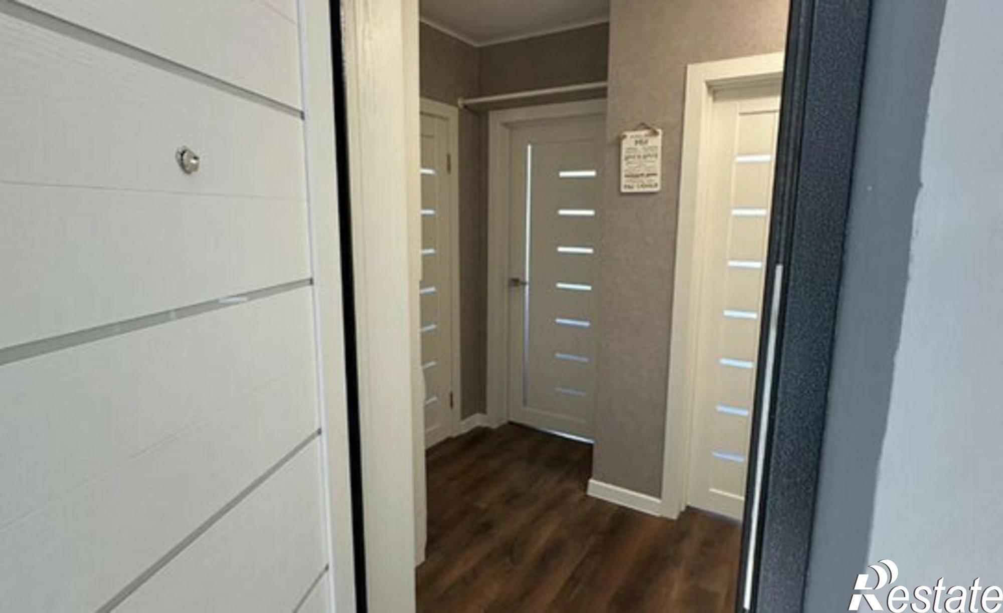 Купить квартиру за 6 390 000 рублей на улица Пархоменко, 133/5