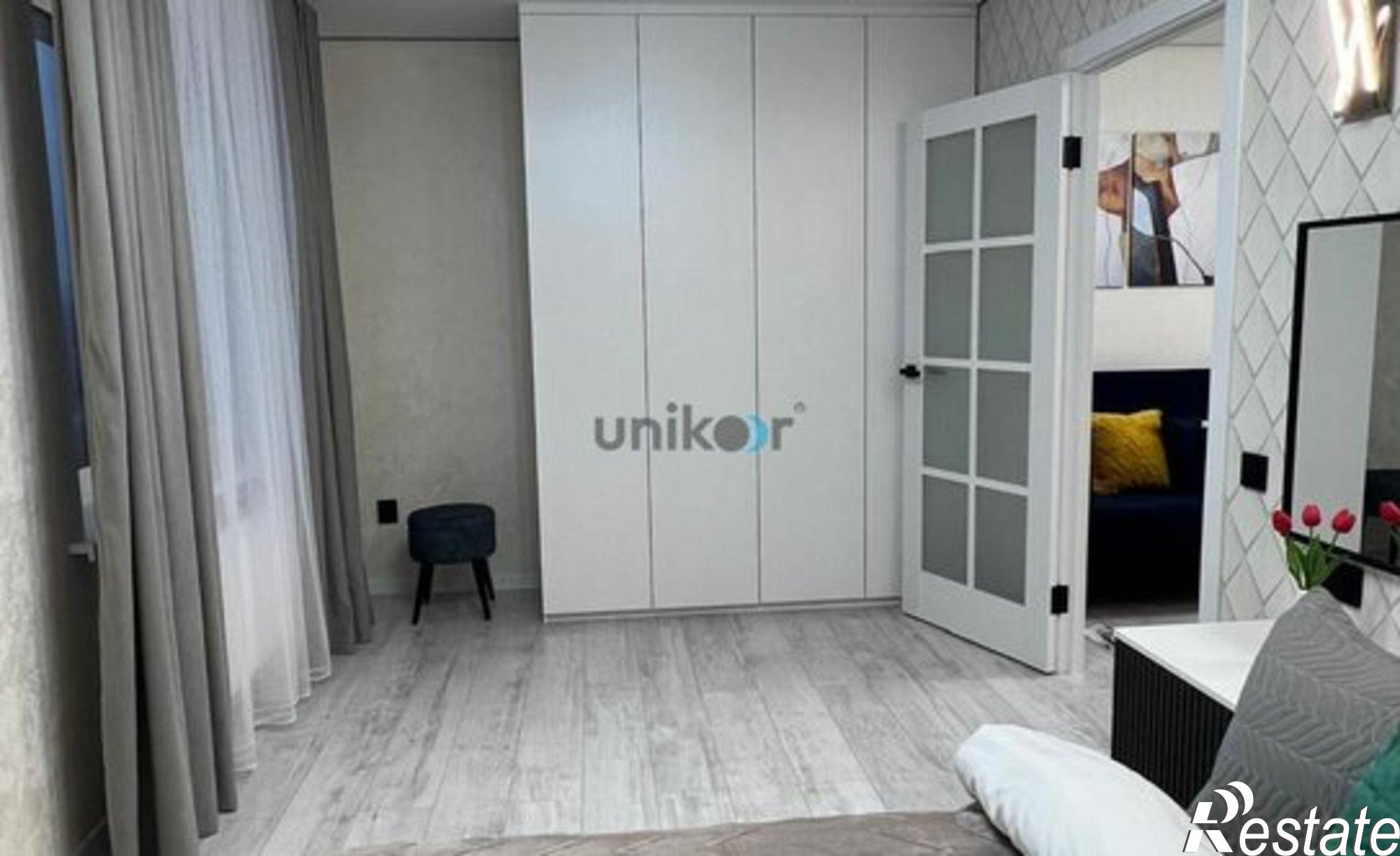 Купить квартиру за 10 200 000 рублей на ул Минигали Губайдуллина, 8 5